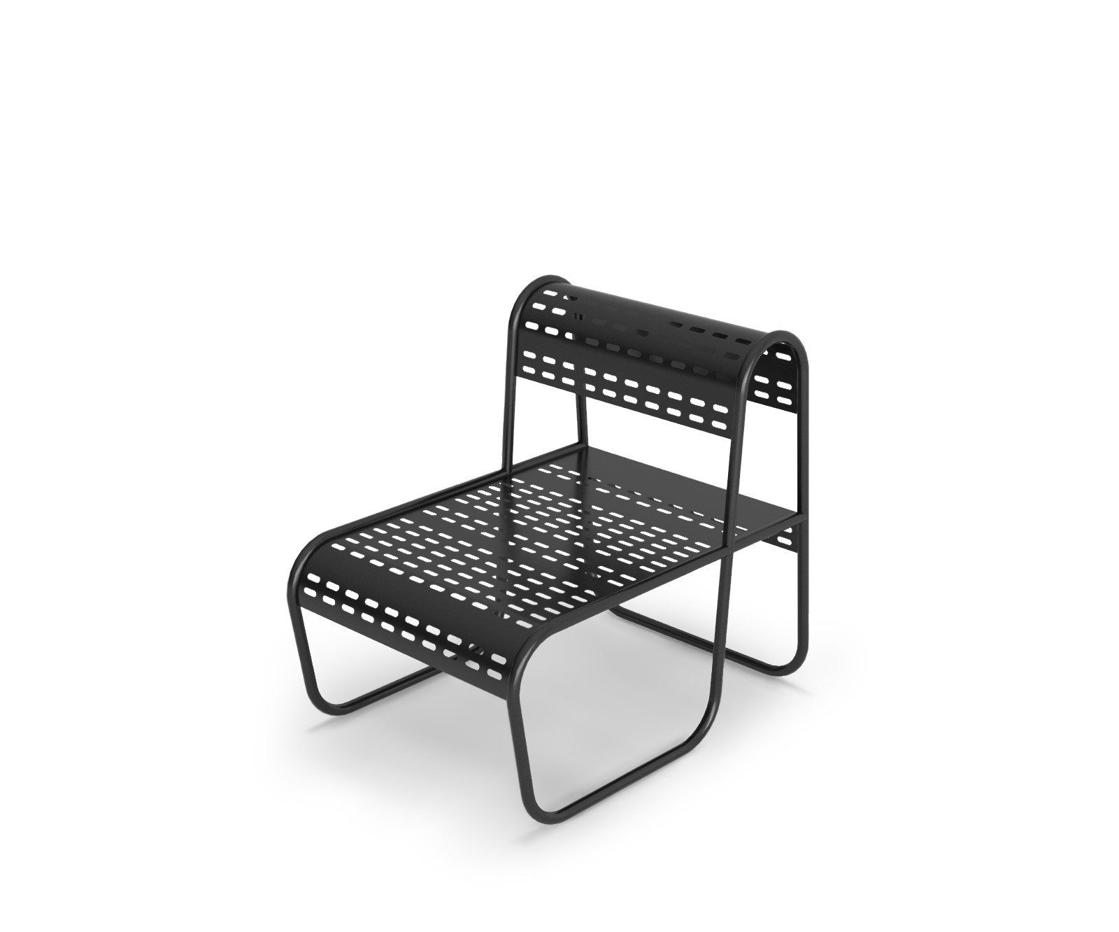 FERRO CHAIR