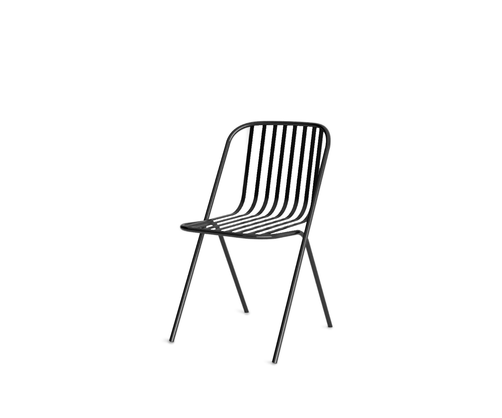 VELA CHAIR
