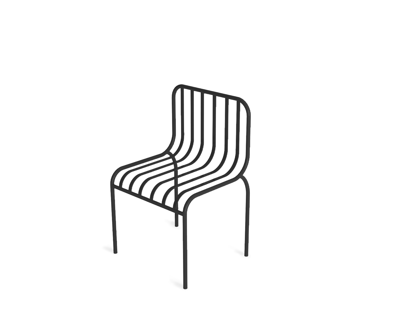 LINEA CHAIR