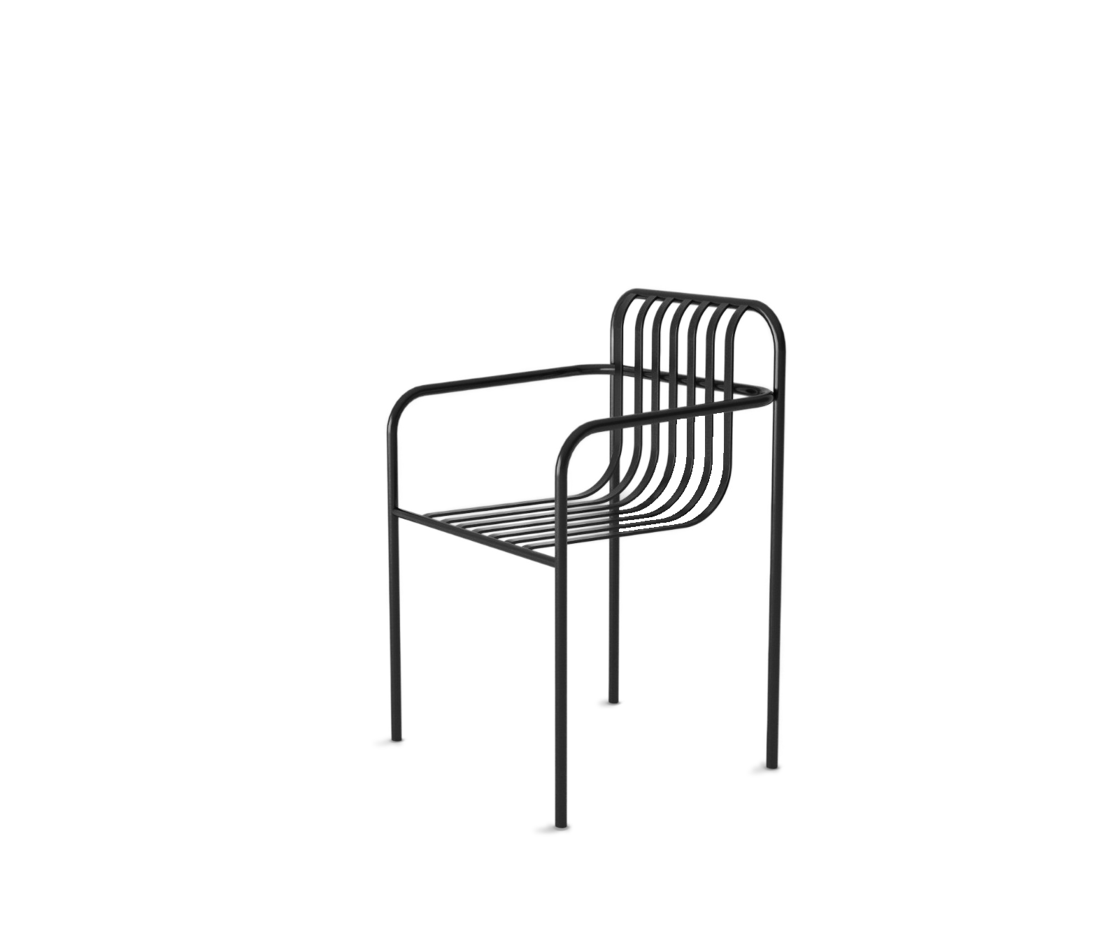 RIGA CHAIR