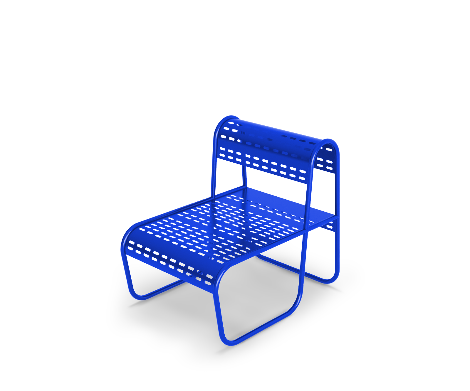 FERRO CHAIR