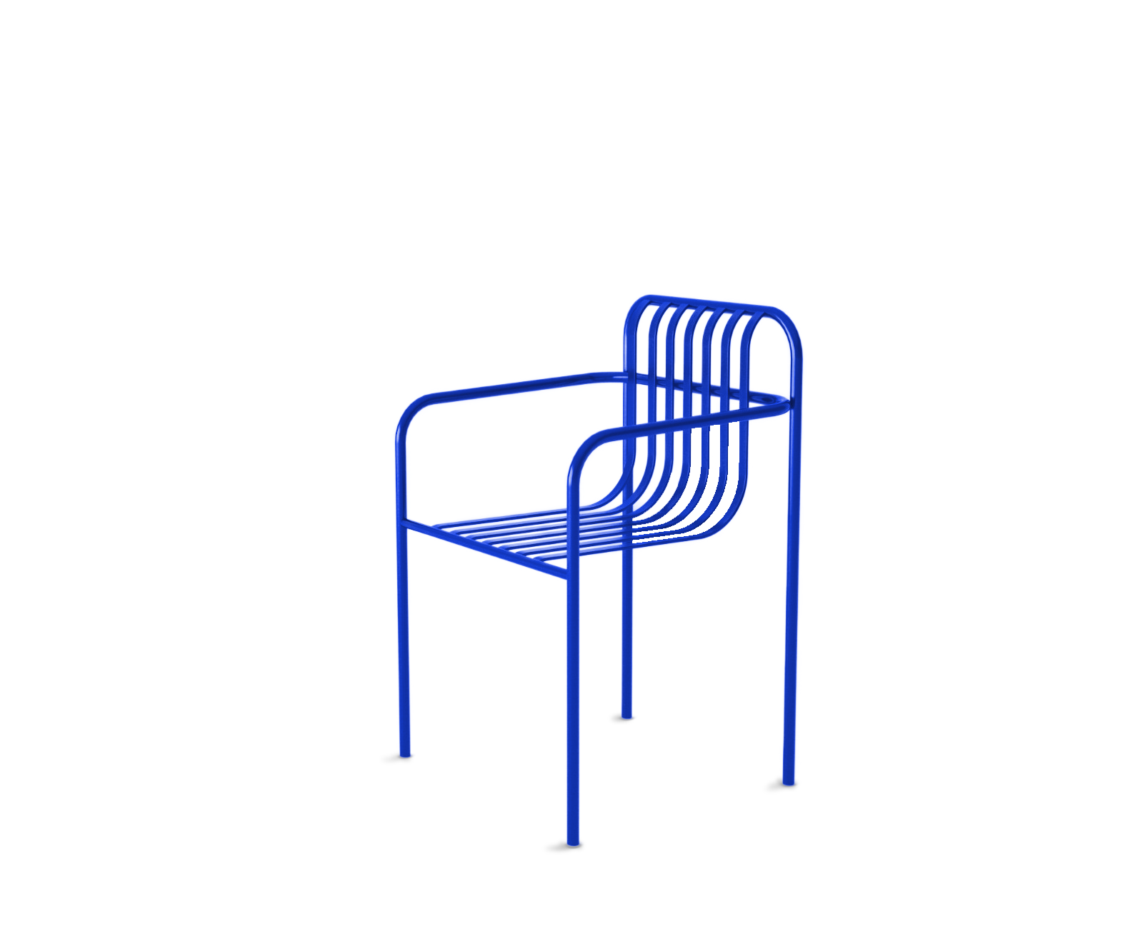 RIGA CHAIR