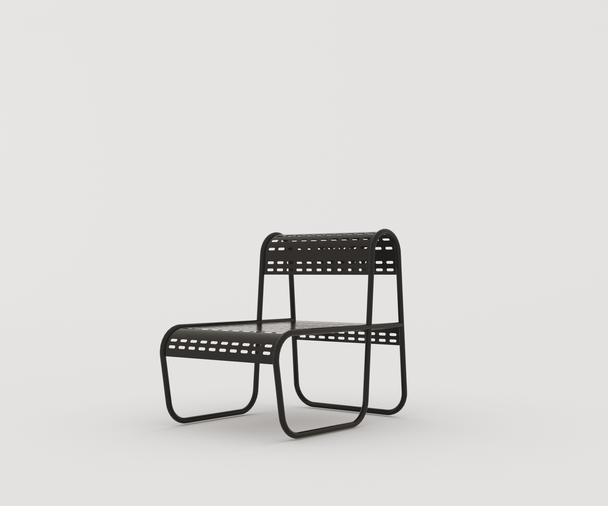 FERRO CHAIR