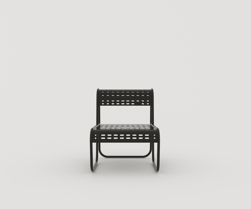 FERRO CHAIR