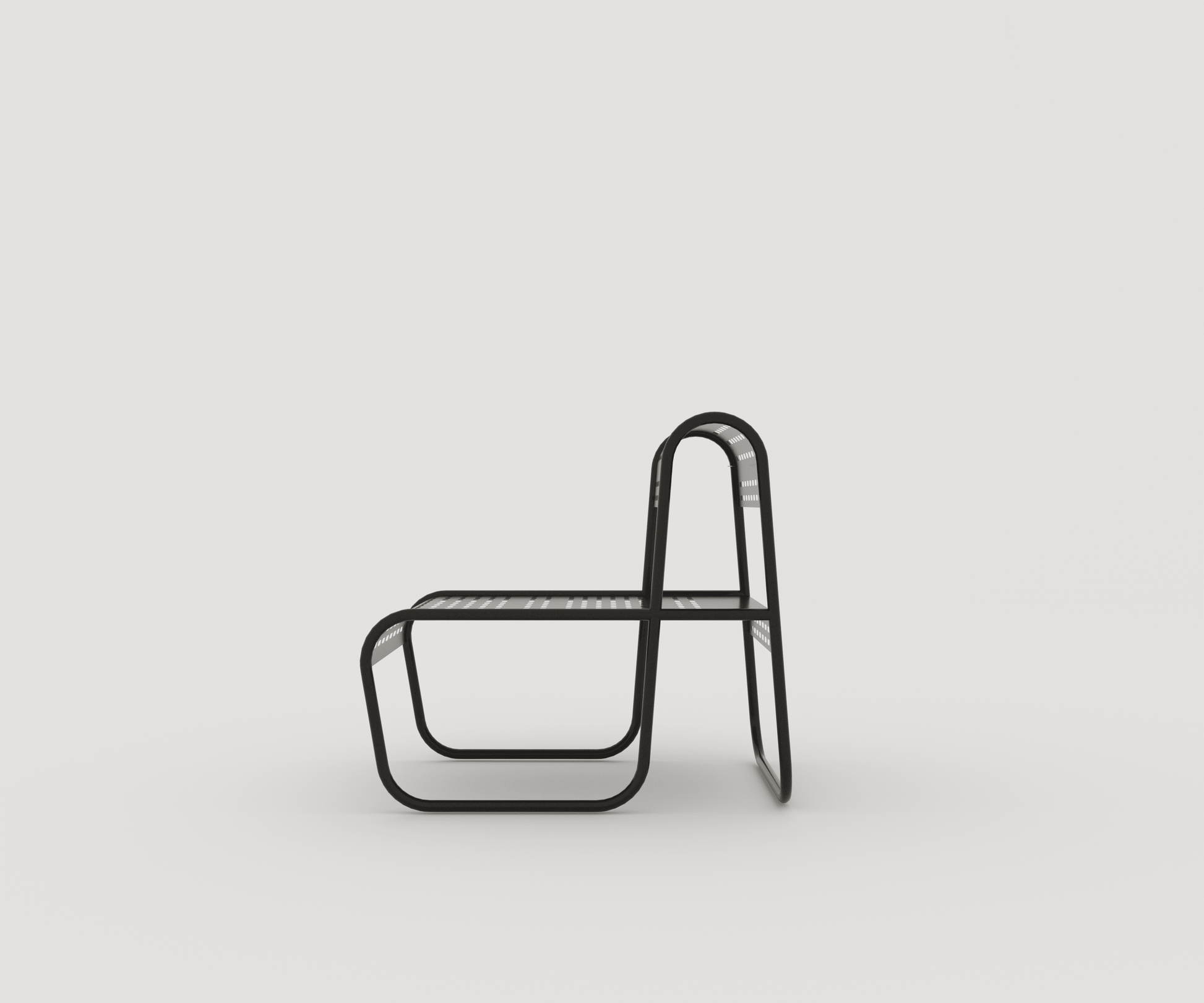 FERRO CHAIR