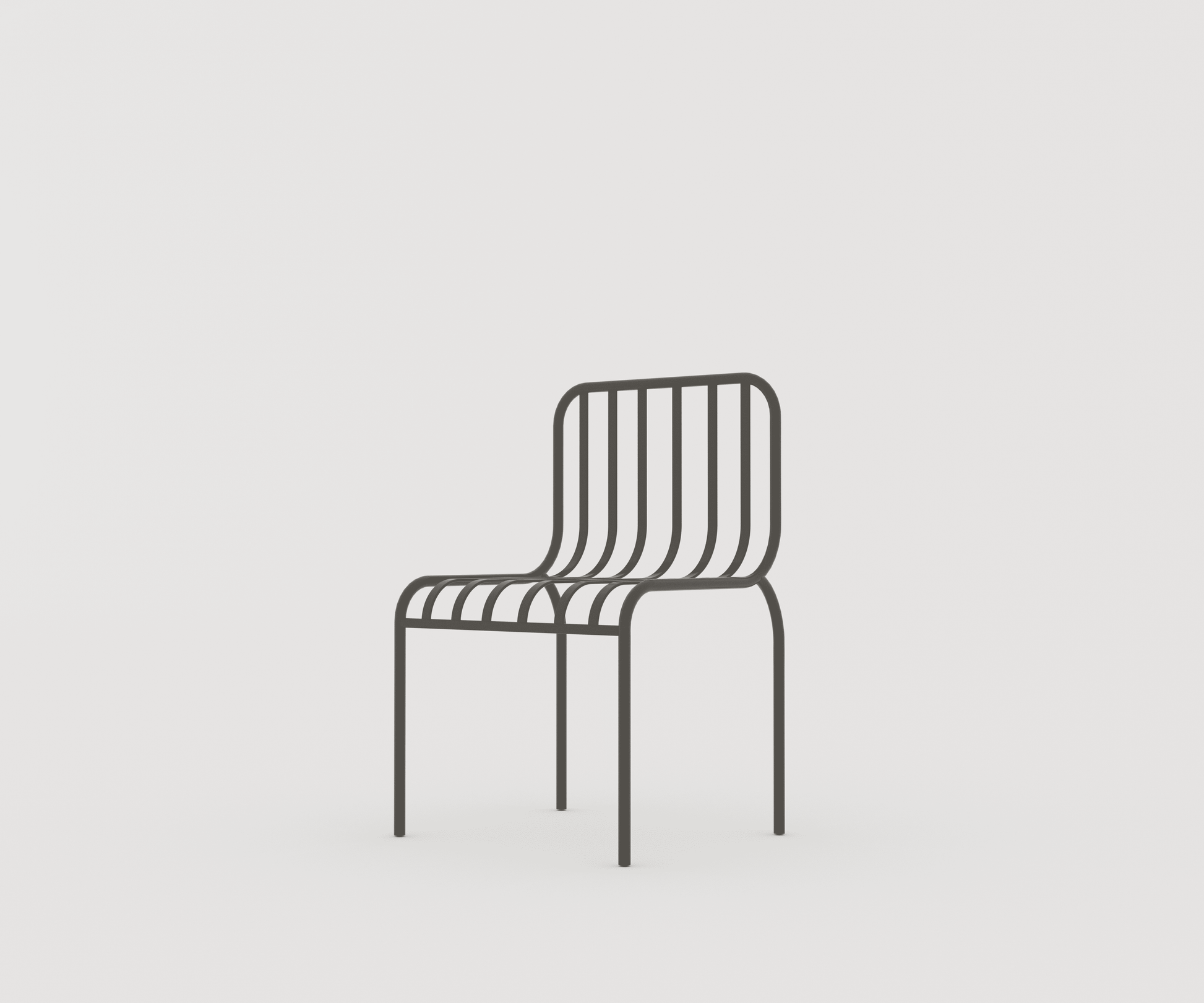 LINEA CHAIR