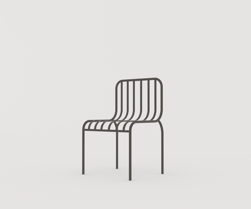 LINEA CHAIR