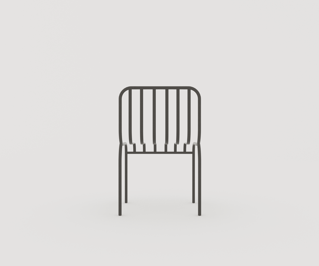 LINEA CHAIR