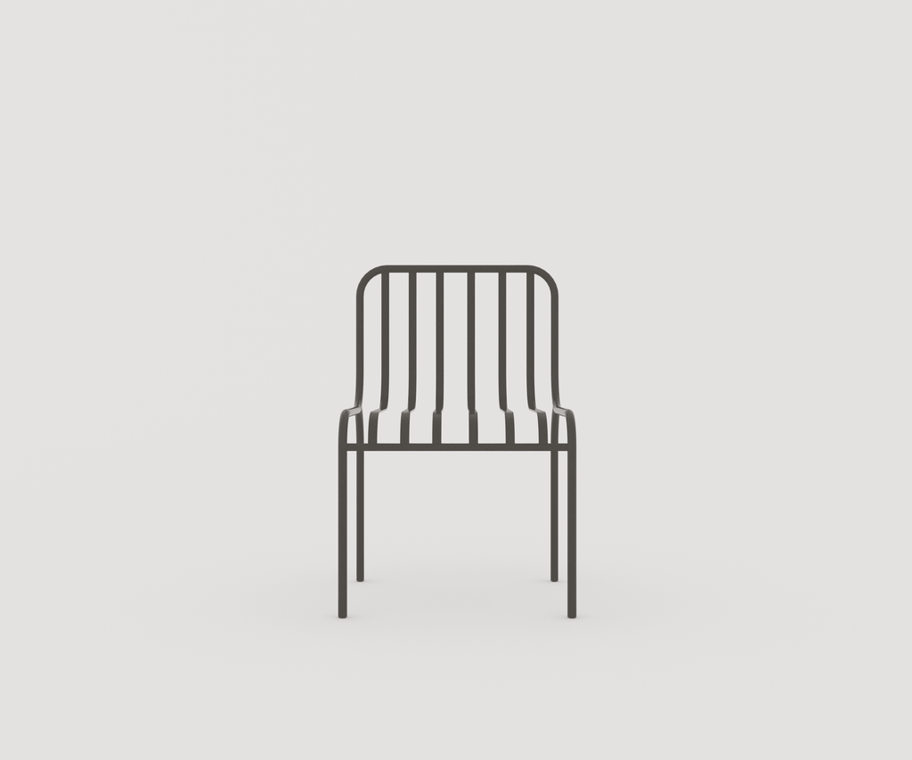 LINEA CHAIR