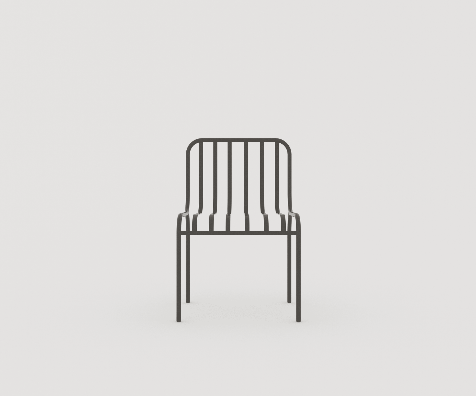 LINEA CHAIR