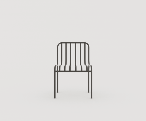 LINEA CHAIR