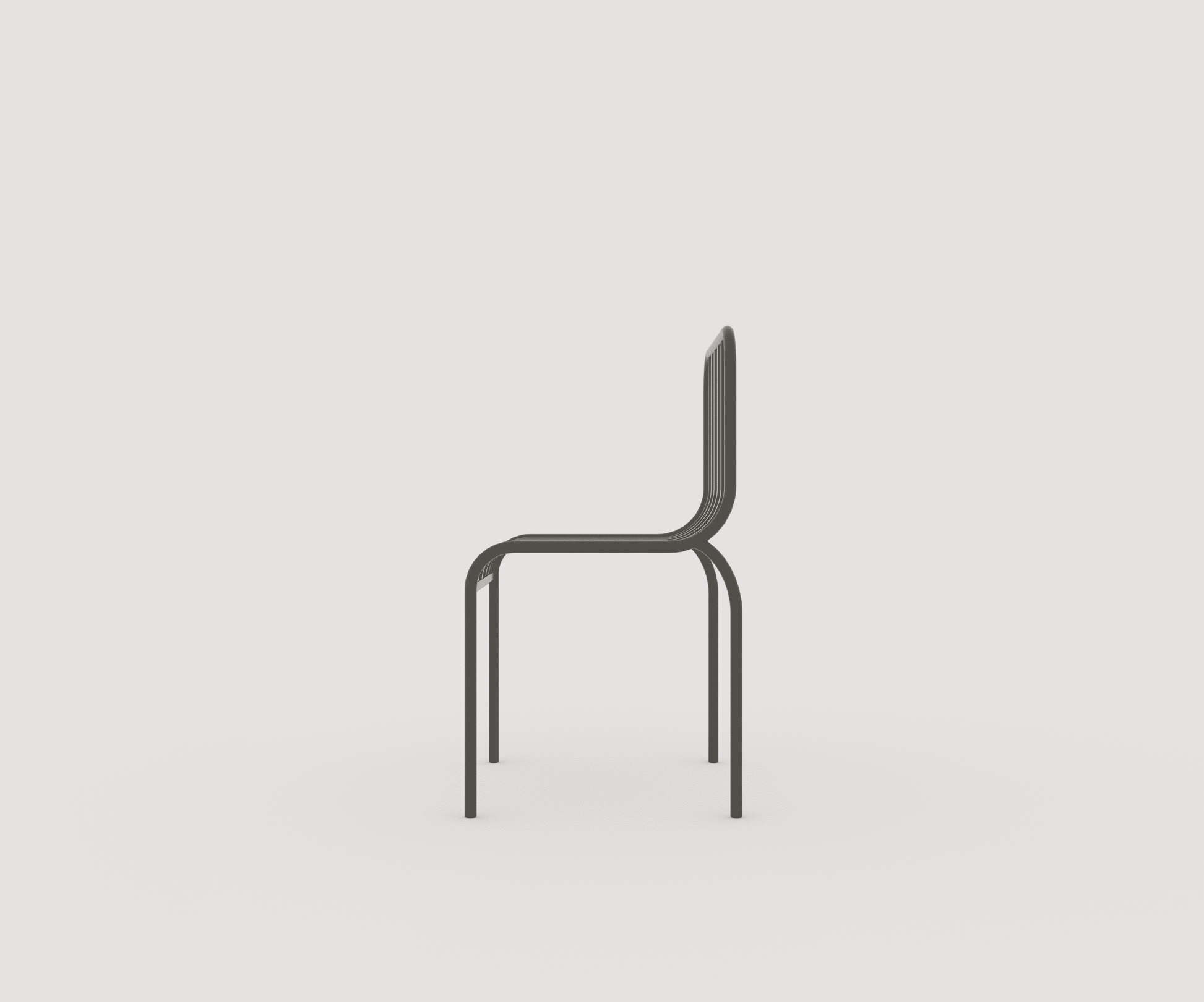 LINEA CHAIR