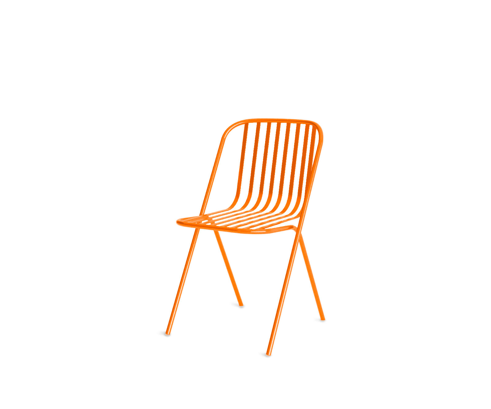VELA CHAIR