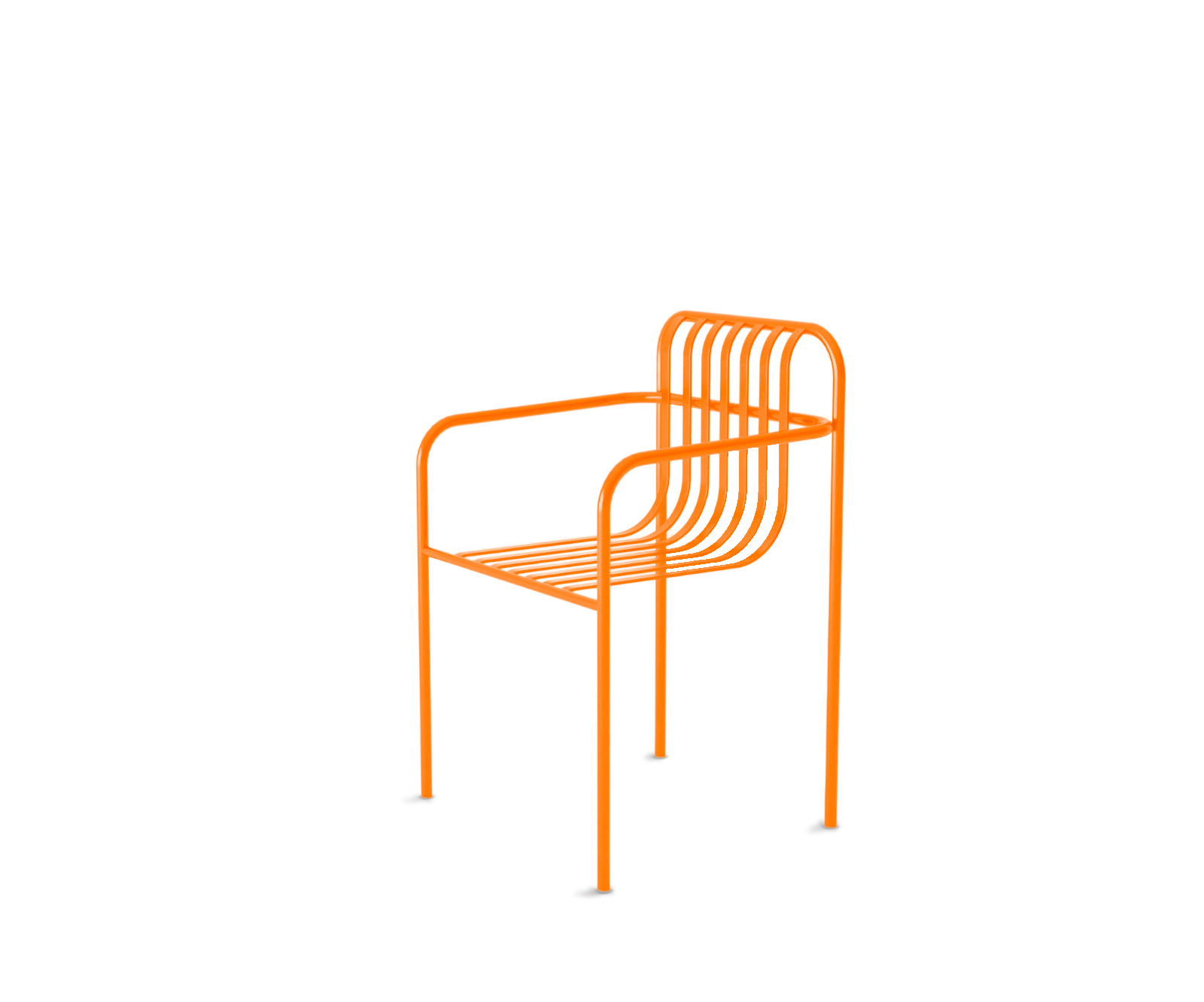 RIGA CHAIR