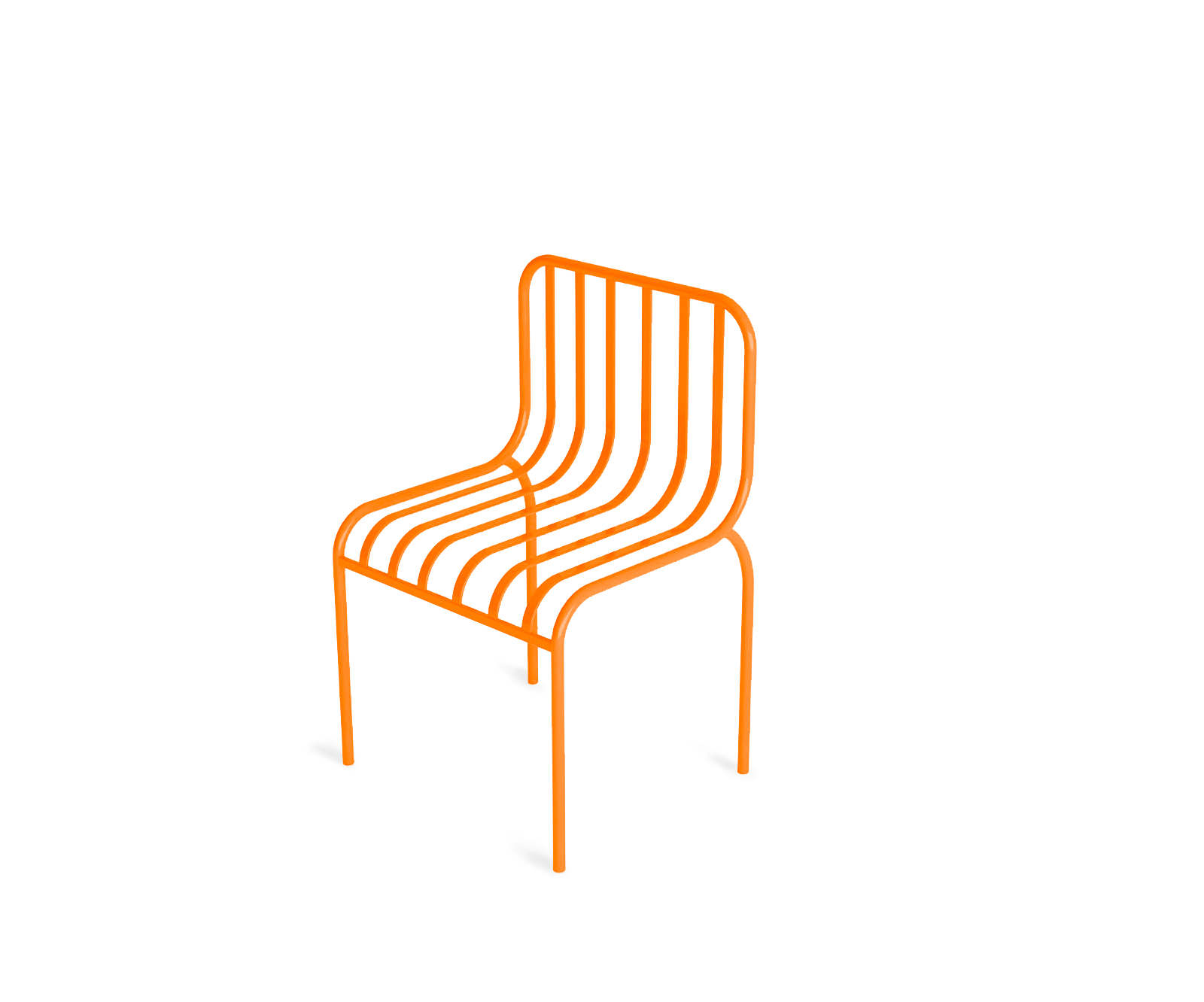 LINEA CHAIR