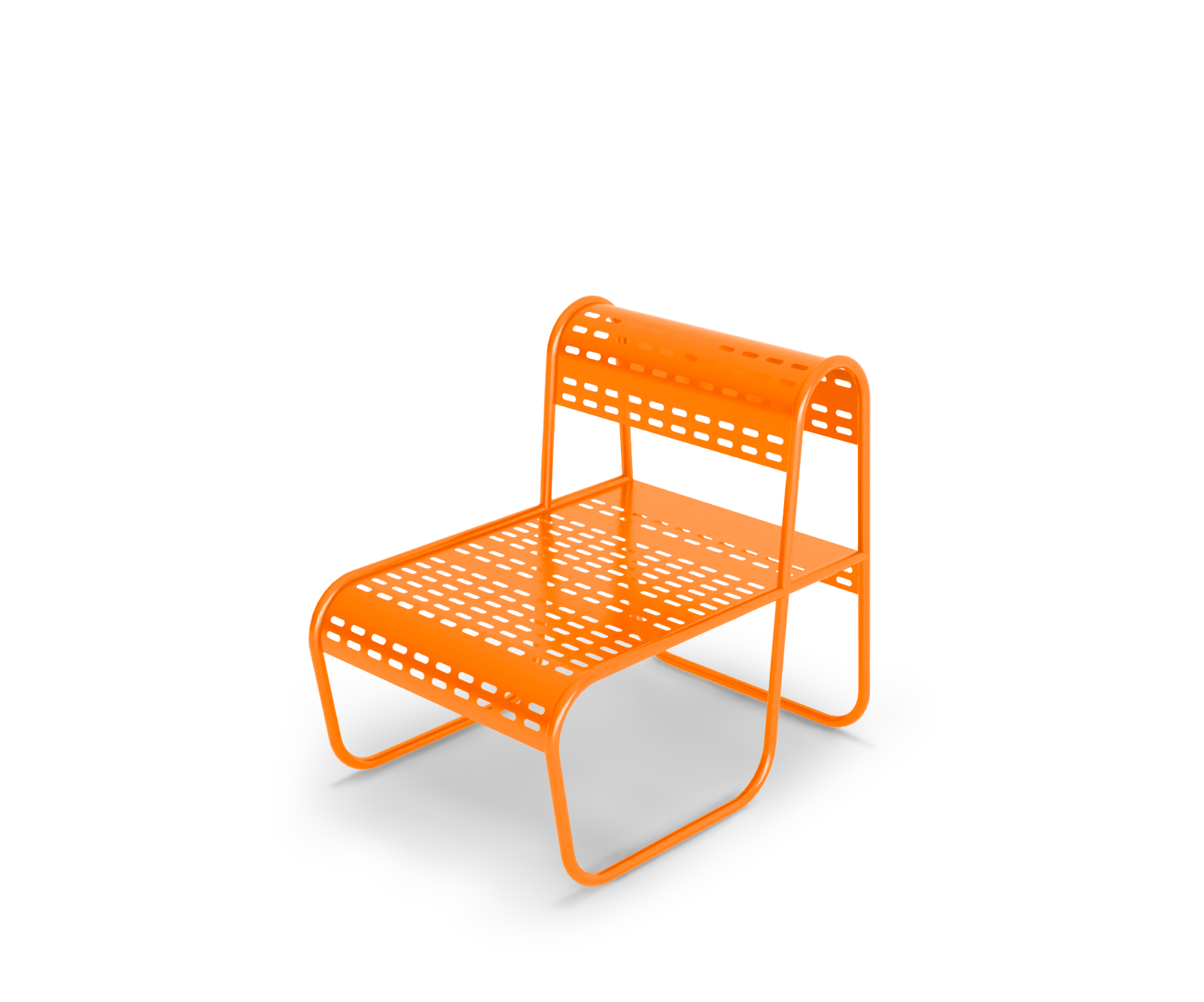 FERRO CHAIR