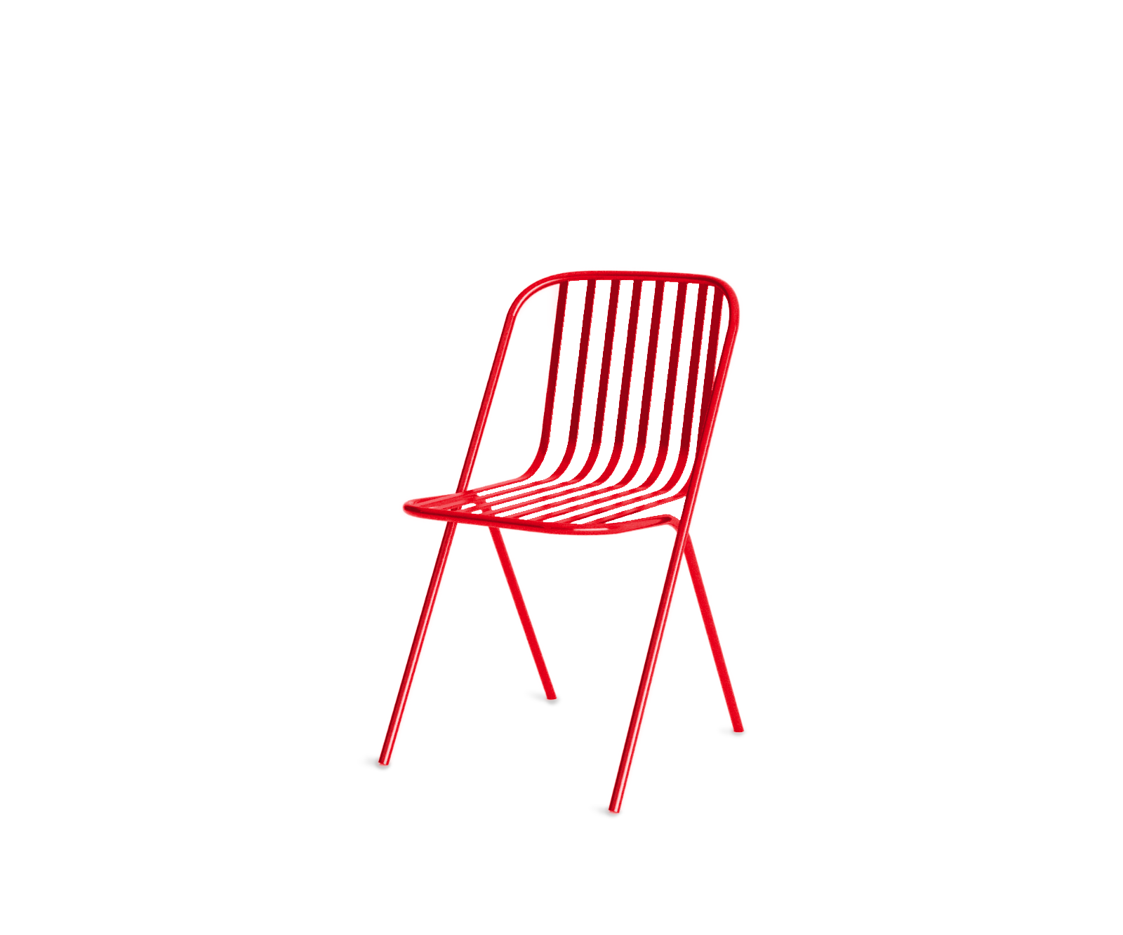 VELA CHAIR