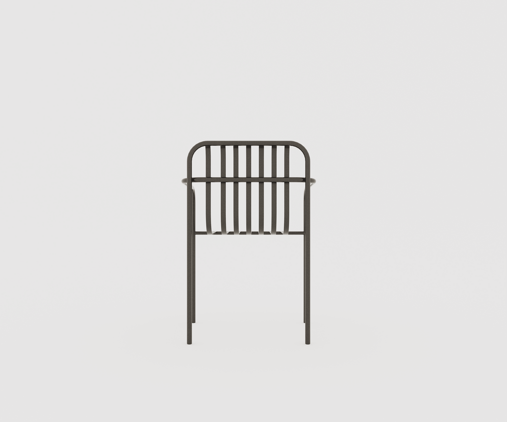 RIGA CHAIR
