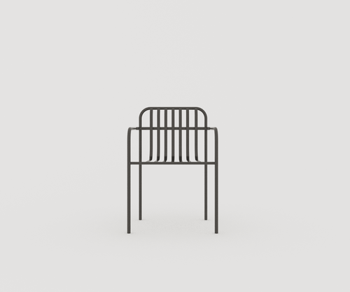 RIGA CHAIR