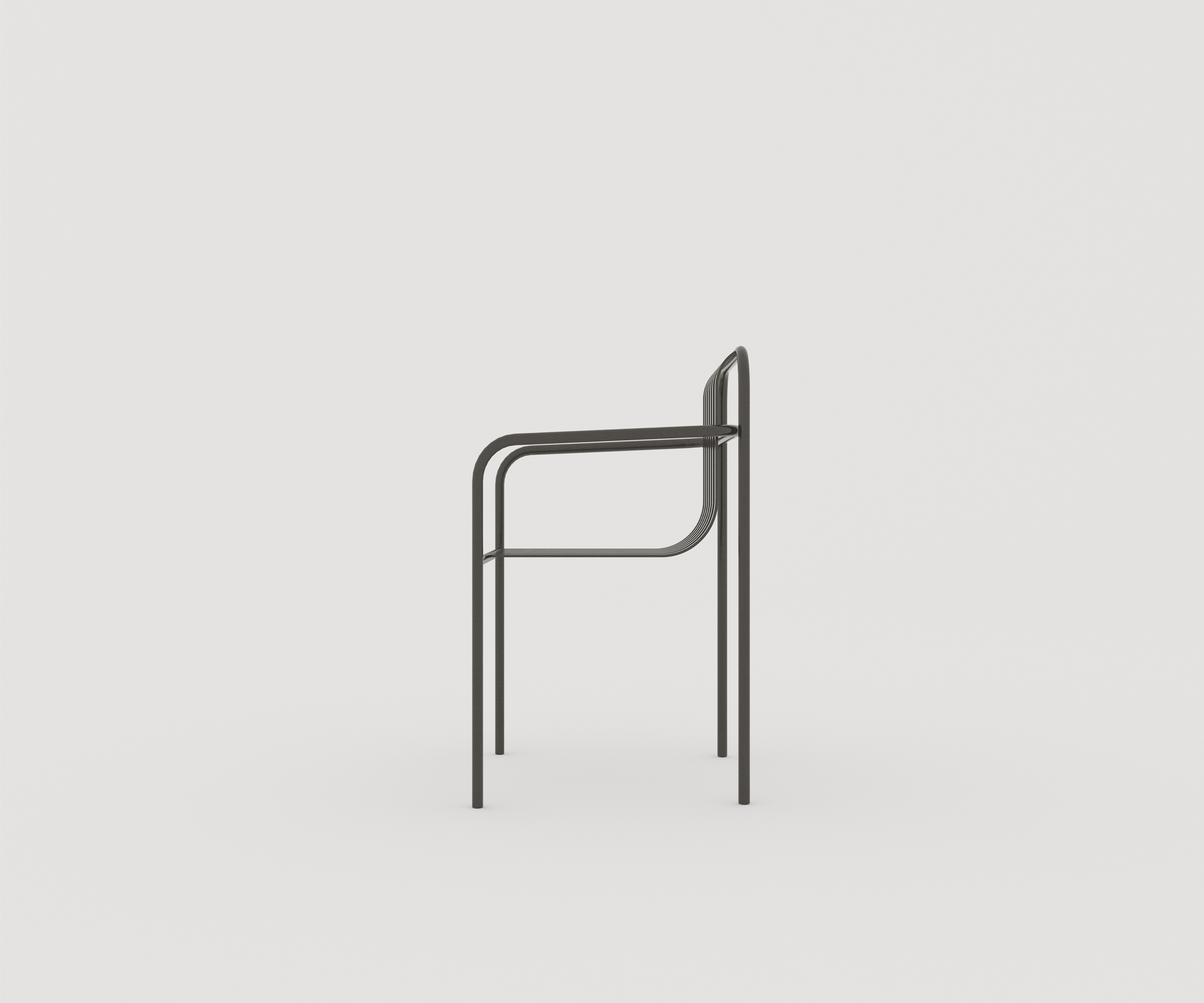RIGA CHAIR