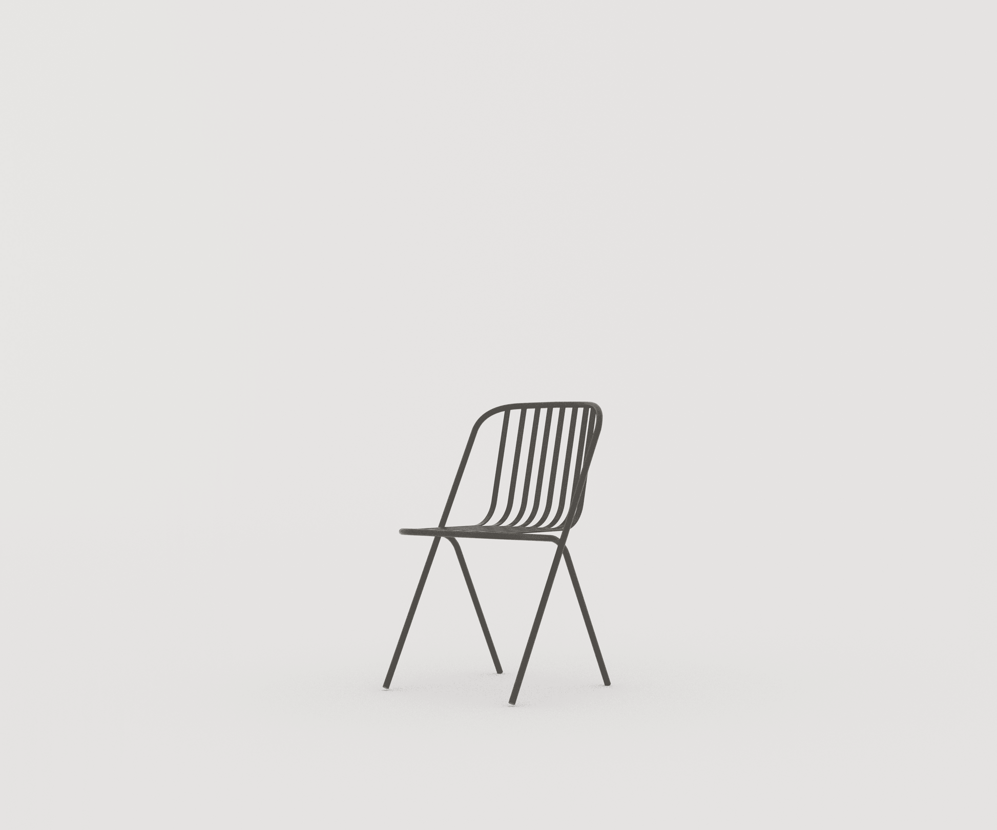VELA CHAIR