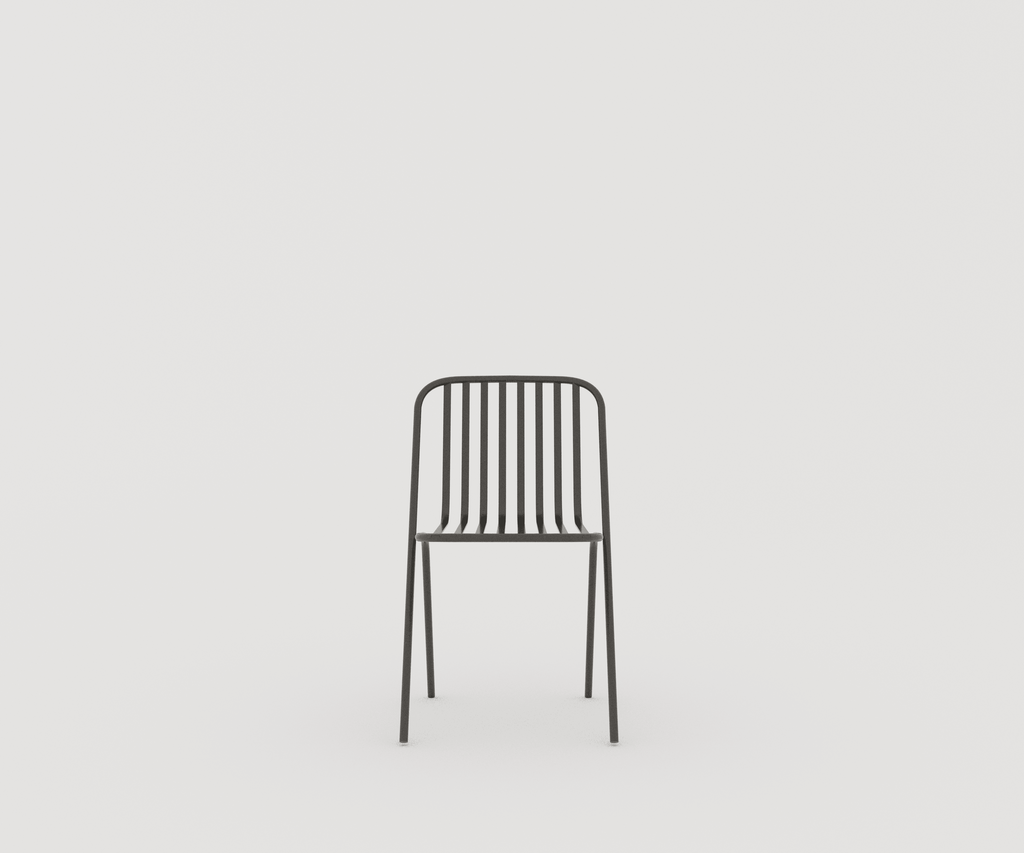 VELA CHAIR