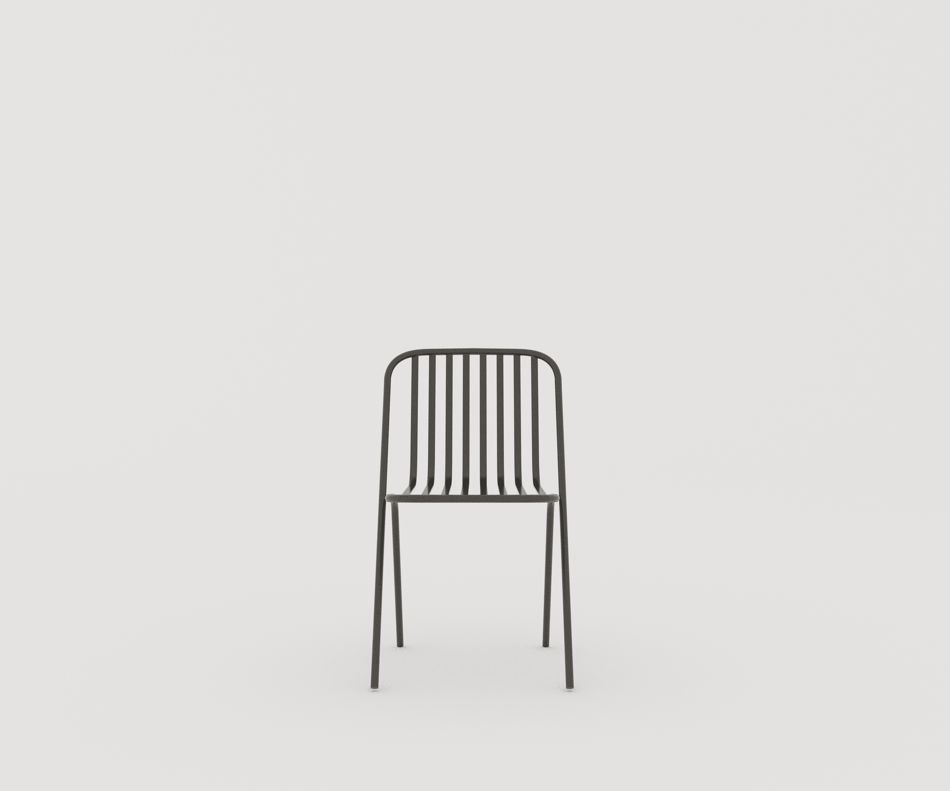 VELA CHAIR