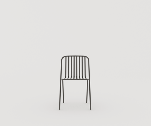 VELA CHAIR