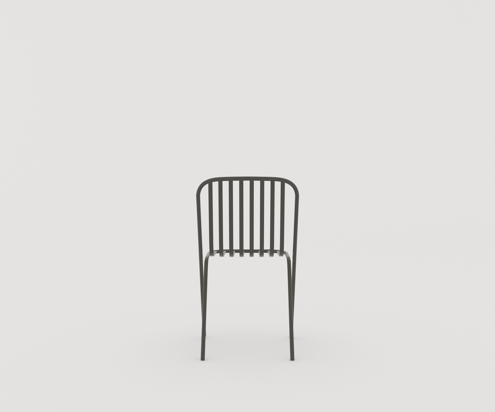 VELA CHAIR