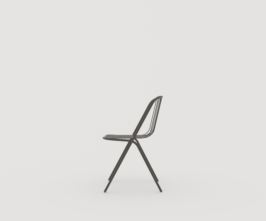 VELA CHAIR