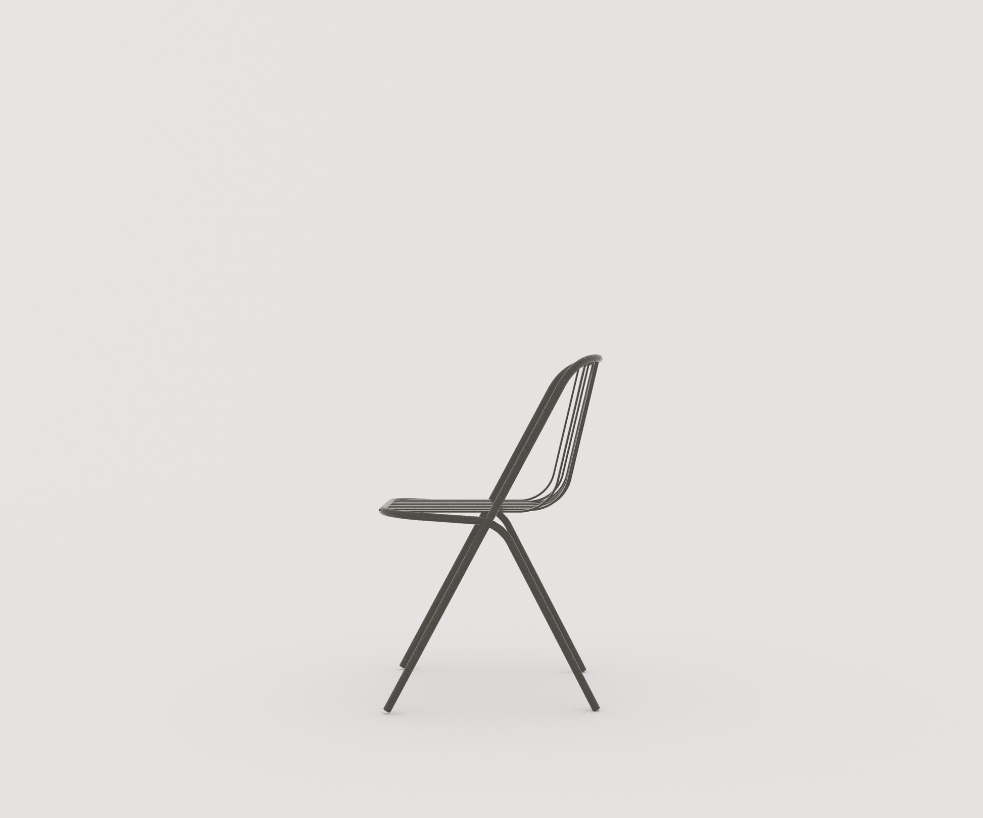 VELA CHAIR