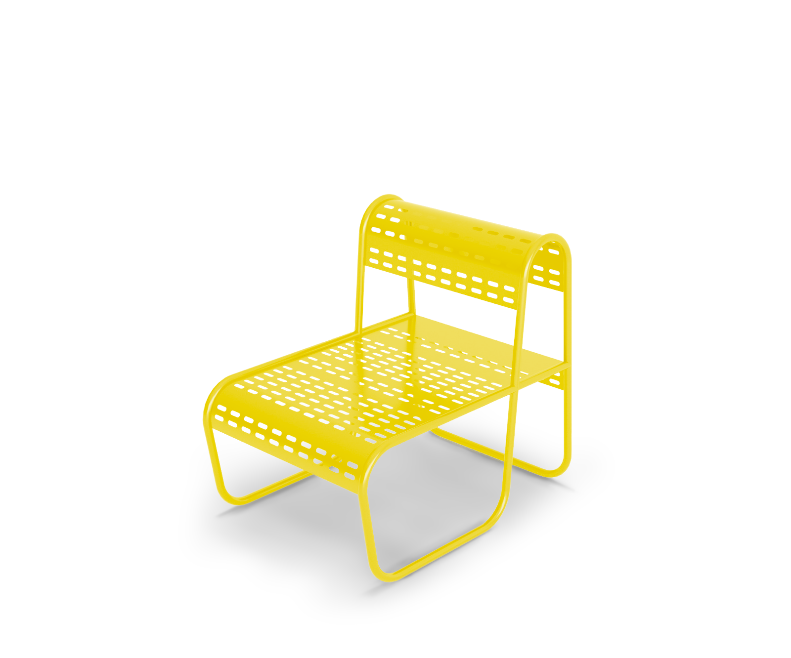 FERRO CHAIR