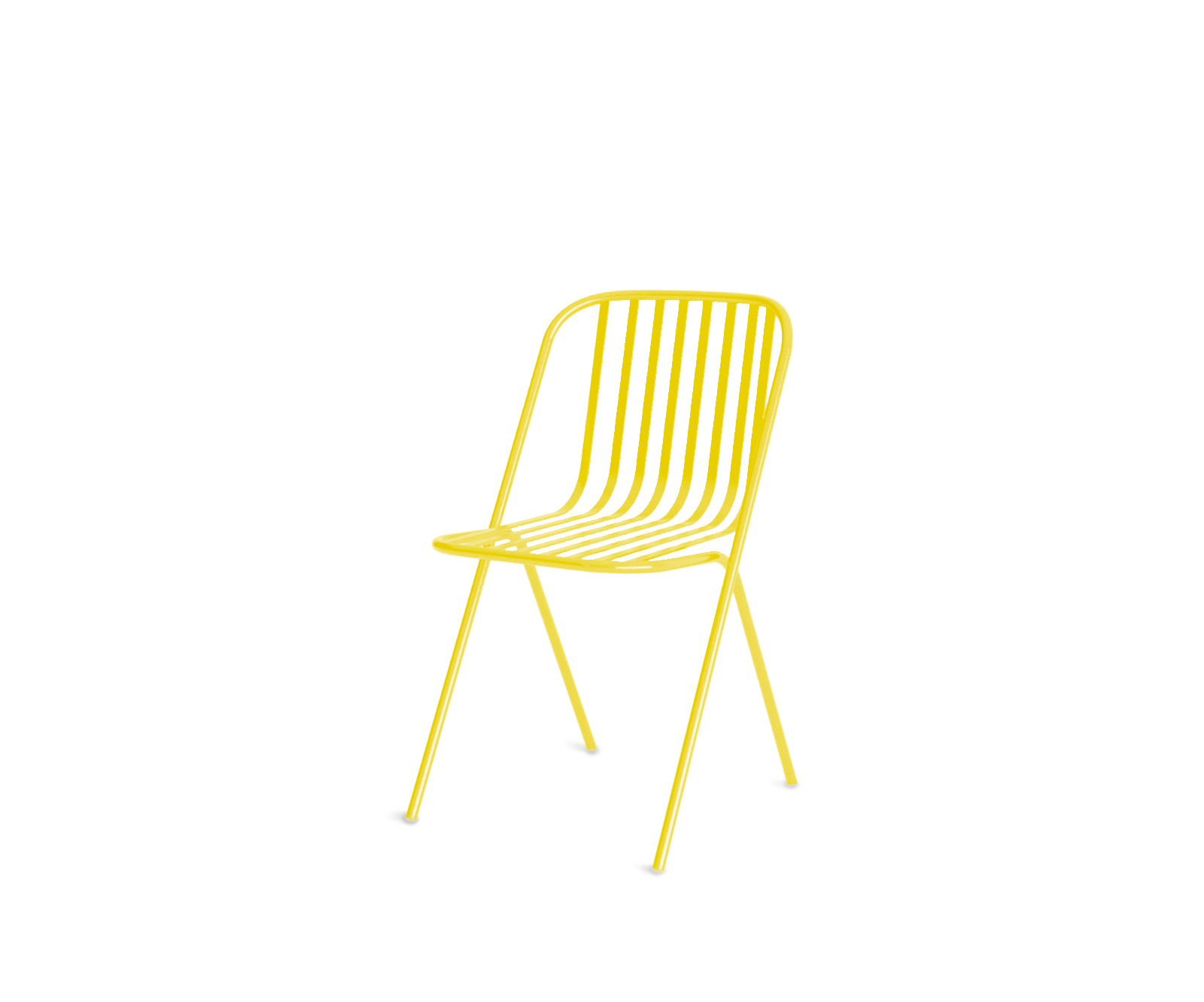 VELA CHAIR