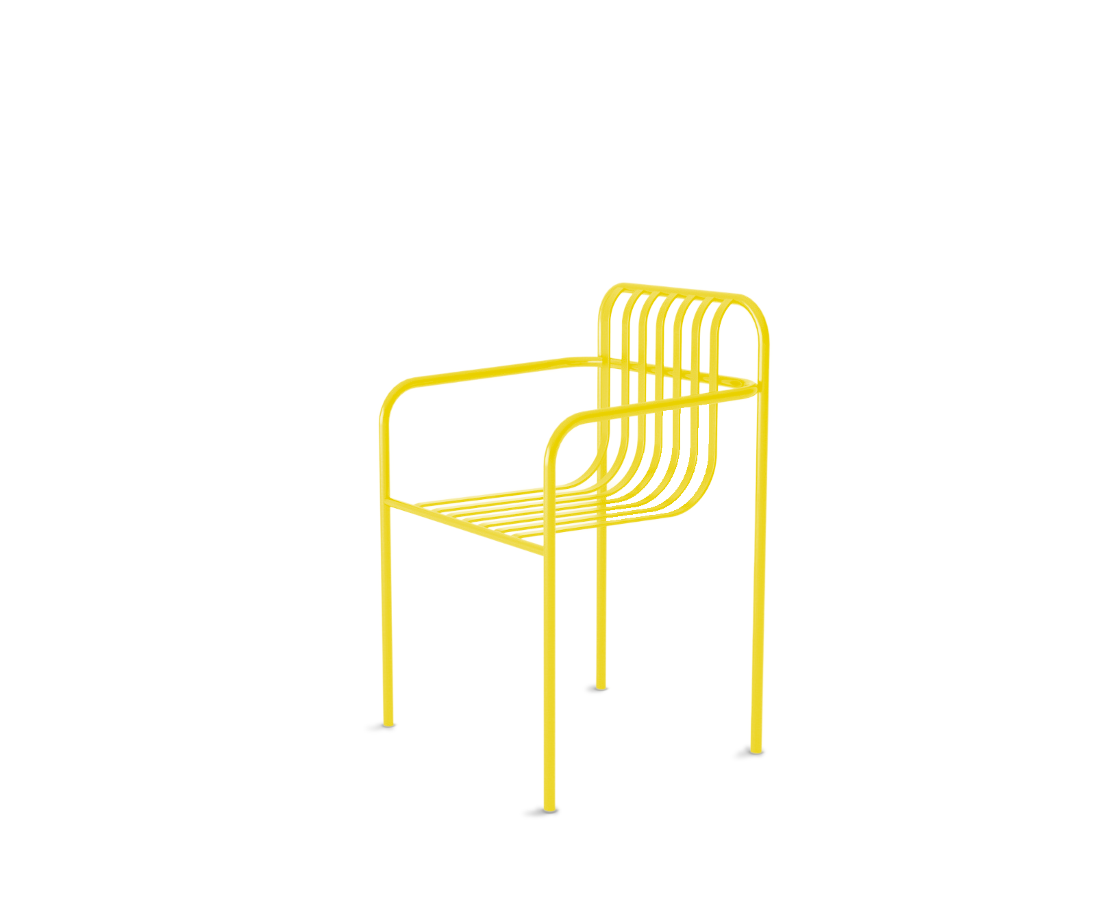 RIGA CHAIR